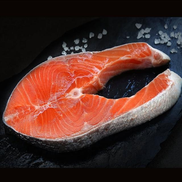 | 好吃美食的八里人 【2025】鮭魚推薦10款高評價人氣品牌排行榜 | 好吃美食的八里人