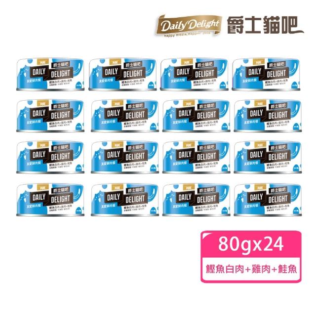 【2025】鮭魚罐頭推薦ptt》10款高評價人氣品牌排行榜 | 好吃美食的八里人