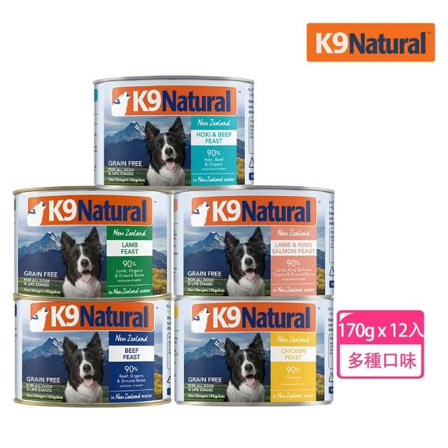 【2025】鮭魚罐頭推薦ptt》10款高評價人氣品牌排行榜 | 好吃美食的八里人