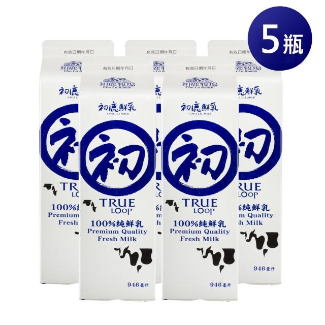 | 好吃美食的八里人 【2025】鮮奶推薦ptt》10款高評價人氣品牌排行榜 | 好吃美食的八里人