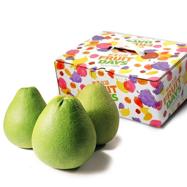 【2025】鮮果日誌推薦ptt》10款高評價人氣品牌排行榜 | 好吃美食的八里人