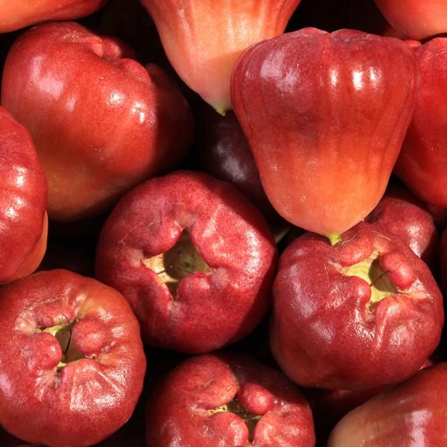 【2025】鮮果日誌推薦ptt》10款高評價人氣品牌排行榜 | 好吃美食的八里人