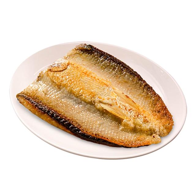 【2025】鮮綠生活虱目魚肚推薦10款高評價人氣品牌排行榜 | 好吃美食的八里人