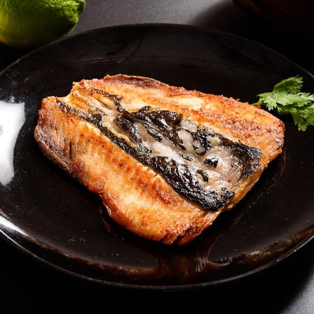 【2025】鮮綠生活虱目魚肚推薦10款高評價人氣品牌排行榜 | 好吃美食的八里人