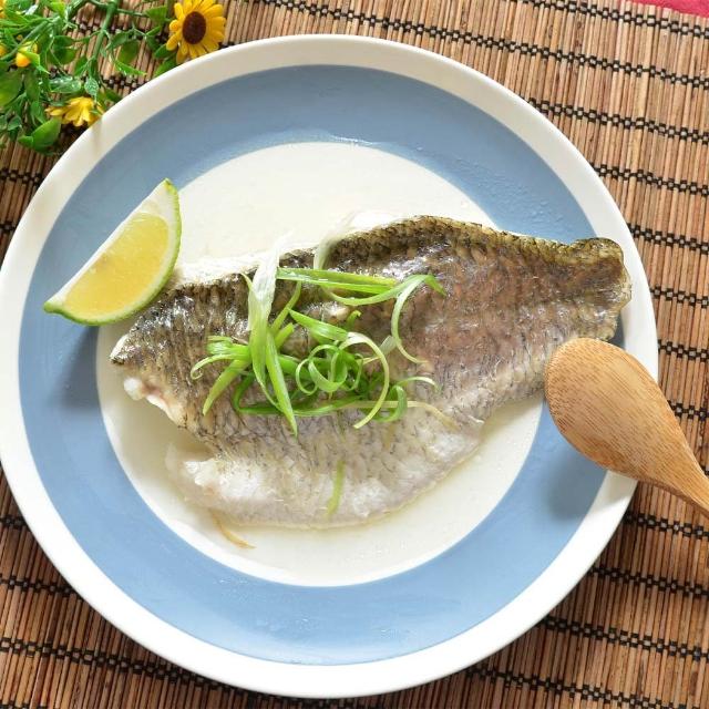 【2025必買】鮮綠生活鱸魚終極推薦清單 | 好吃美食的八里人