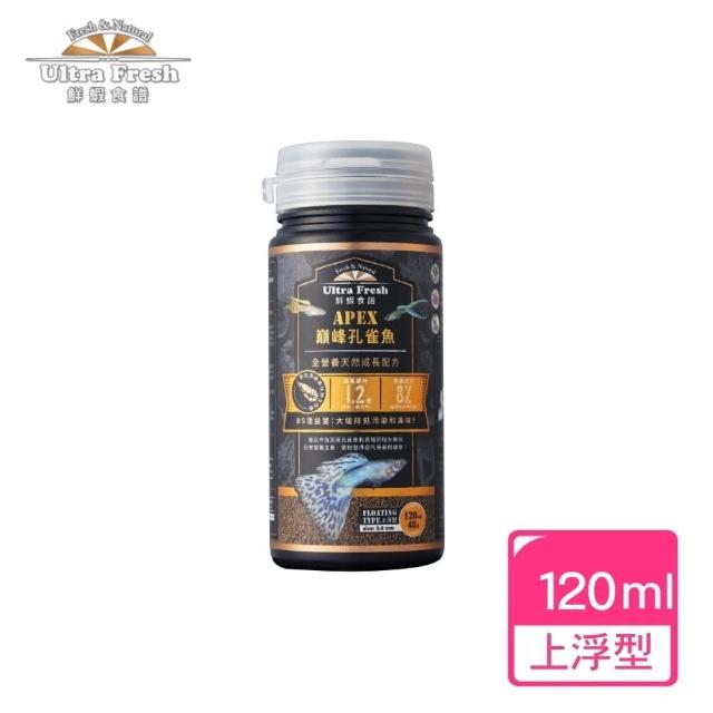 【2025必買】鮮蝦食譜終極推薦清單 | 好吃美食的八里人