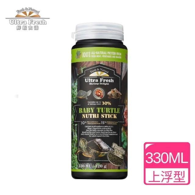 【2025必買】鮮蝦食譜終極推薦清單 | 好吃美食的八里人