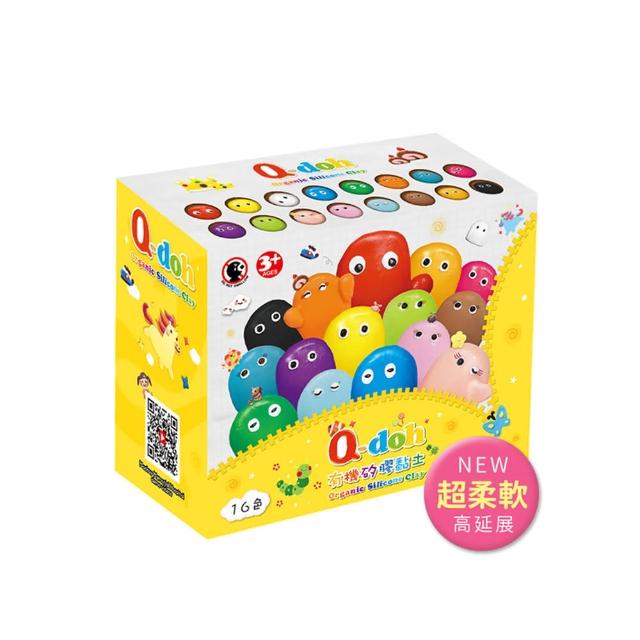 【2025】黏土推薦10款高評價人氣品牌排行榜 | 好吃美食的八里人