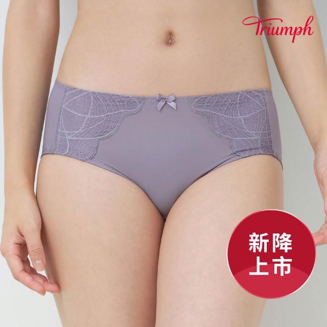 【2025必買】黛安芬內褲終極推薦清單 | 好吃美食的八里人