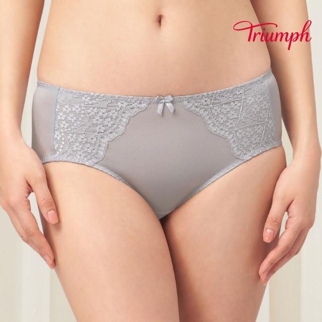 【2025必買】黛安芬內褲終極推薦清單 | 好吃美食的八里人