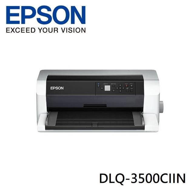 【2025必買】點陣式印表機終極推薦清單 | 好吃美食的八里人