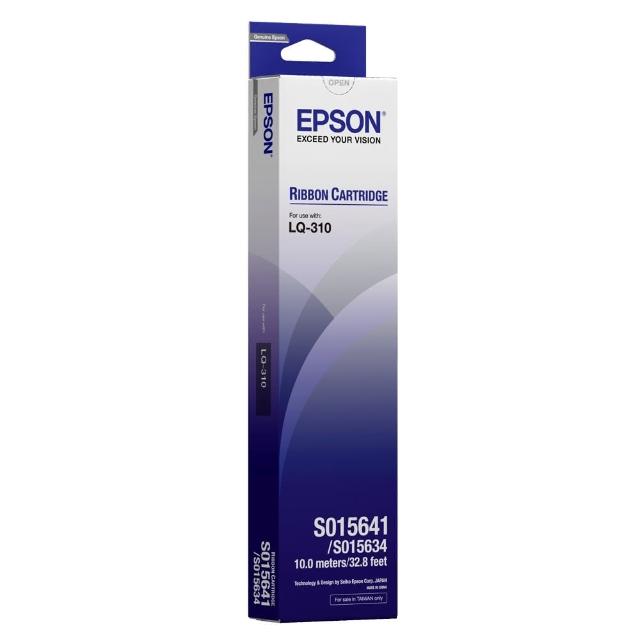 【2025必買】點陣式印表機終極推薦清單 | 好吃美食的八里人