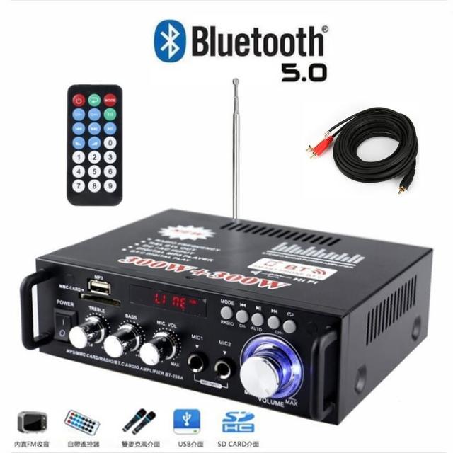 | 好吃美食的八里人 【2025必買】擴大機終極推薦清單 | 好吃美食的八里人