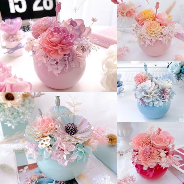 【2025】擴香花推薦10款高評價擴香花品牌排行 | 好吃美食的八里人