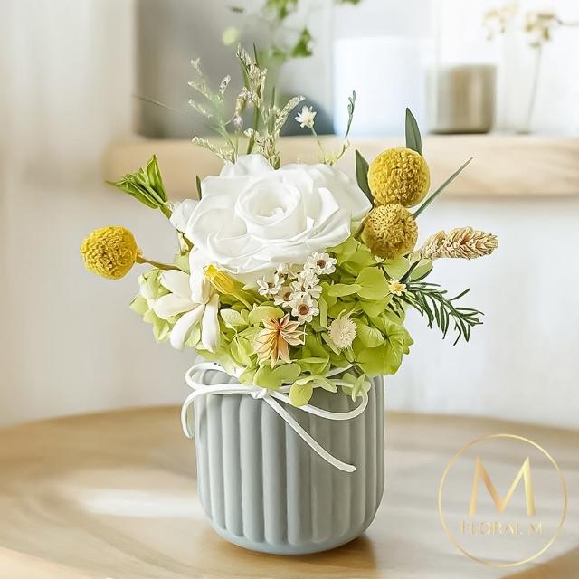 【2025】擴香花推薦10款高評價擴香花品牌排行 | 好吃美食的八里人