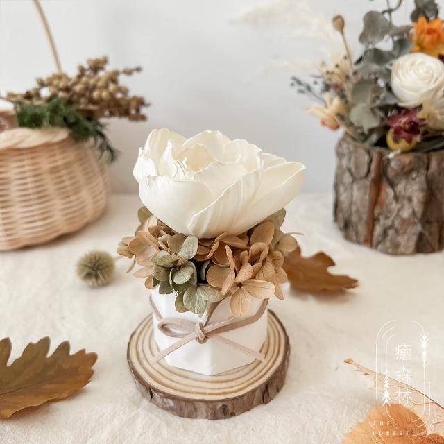 【2025】擴香花推薦10款高評價擴香花品牌排行 | 好吃美食的八里人