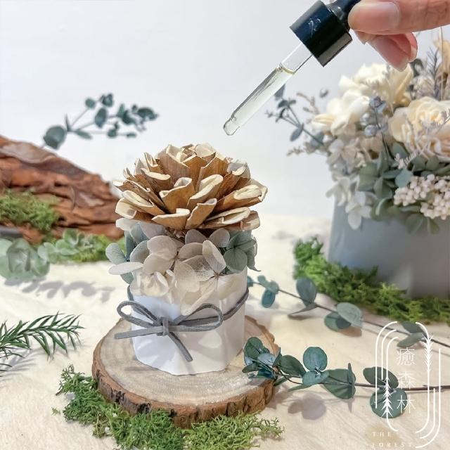 【2025】擴香花推薦10款高評價擴香花品牌排行 | 好吃美食的八里人