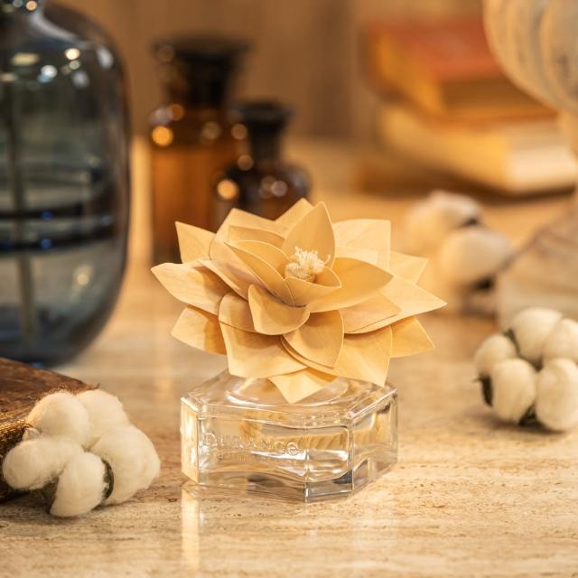 【2025】擴香花推薦10款高評價擴香花品牌排行 | 好吃美食的八里人