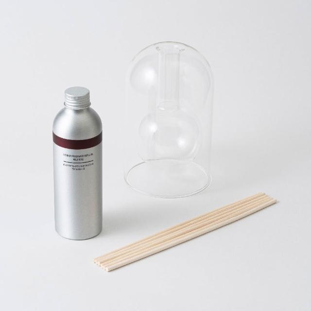 【2025】擴香推薦10款高評價人氣品牌排行榜 | 好吃美食的八里人