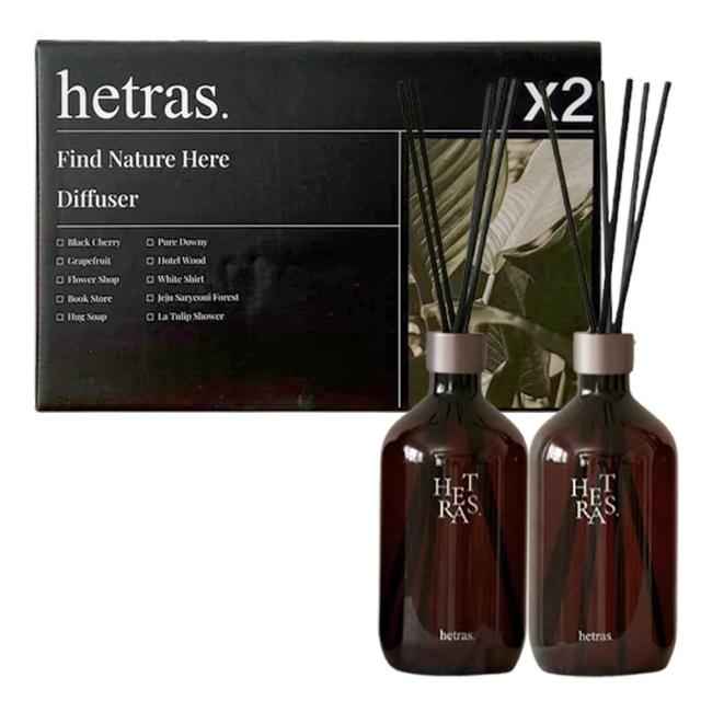 【2025】擴香推薦10款高評價人氣品牌排行榜 | 好吃美食的八里人