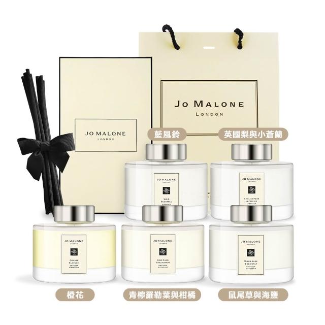 | 好吃美食的八里人 【2025】擴香瓶推薦ptt》10款高評價人氣品牌排行榜 | 好吃美食的八里人