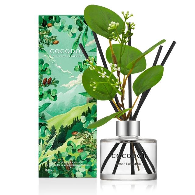 | 好吃美食的八里人 【2025】擴香瓶推薦ptt》10款高評價人氣品牌排行榜 | 好吃美食的八里人