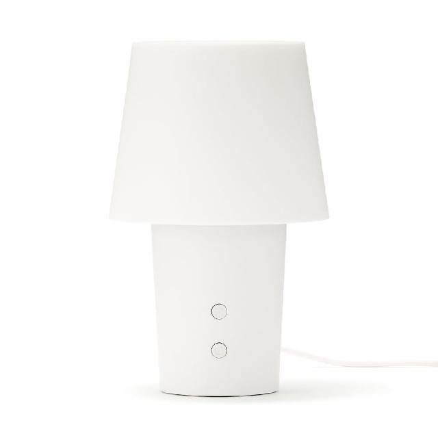 【2025】擴香儀推薦ptt》10款高評價人氣品牌排行榜 | 好吃美食的八里人