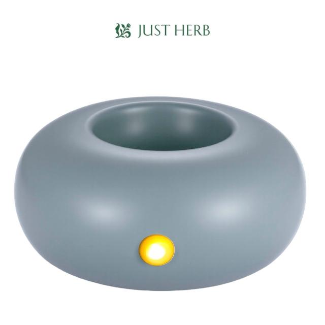 【2025】擴香儀推薦ptt》10款高評價人氣品牌排行榜 | 好吃美食的八里人