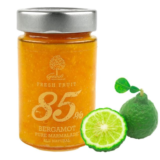 【2025】檸檬果醬推薦ptt》10款高評價人氣品牌排行榜 | 好吃美食的八里人