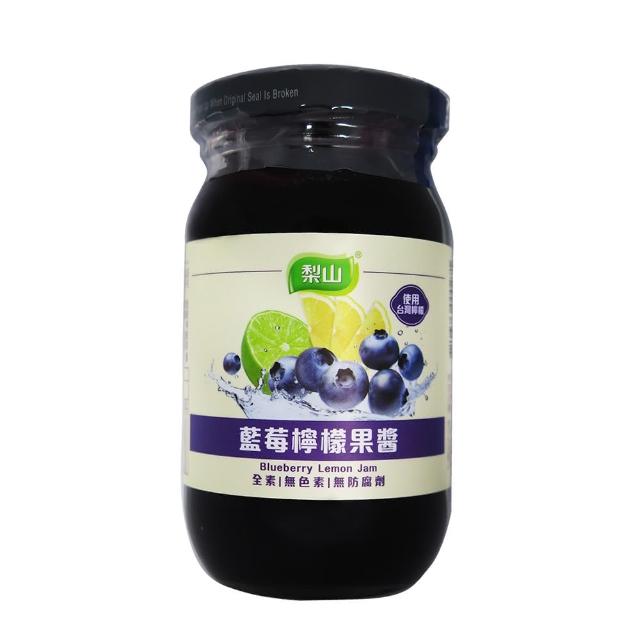 【2025】檸檬果醬推薦ptt》10款高評價人氣品牌排行榜 | 好吃美食的八里人