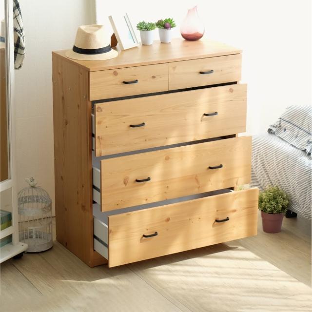 【2025】櫃推薦ptt》10款高評價人氣品牌排行榜 | 好吃美食的八里人