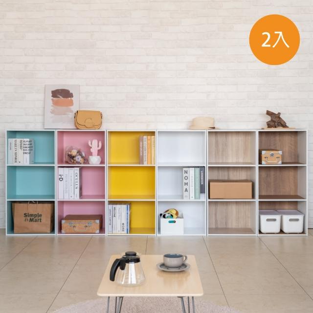 【2025】櫃推薦ptt》10款高評價人氣品牌排行榜 | 好吃美食的八里人