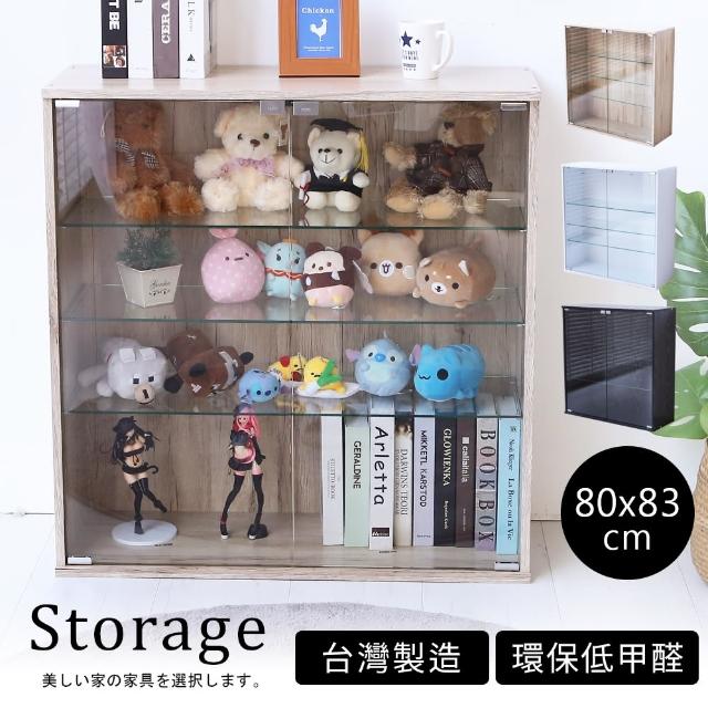 【2025】櫃推薦ptt》10款高評價人氣品牌排行榜 | 好吃美食的八里人