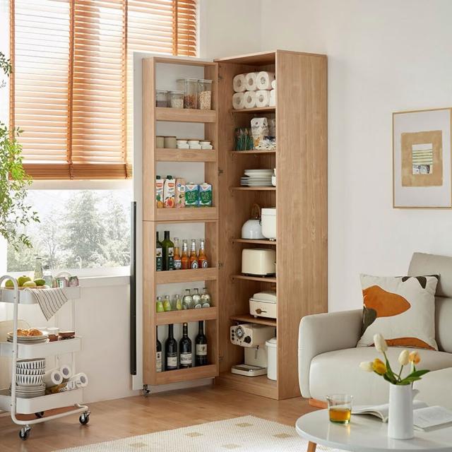 【2025】櫃推薦ptt》10款高評價人氣品牌排行榜 | 好吃美食的八里人