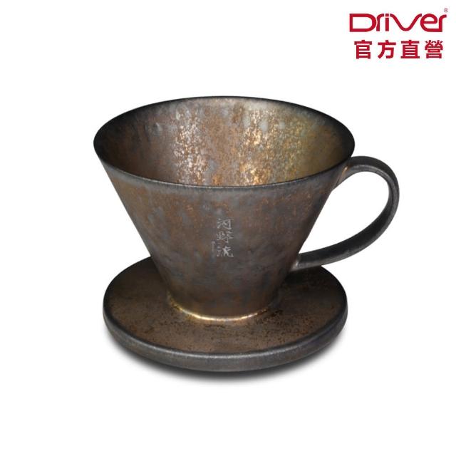 【2025】濾杯推薦10款高評價人氣品牌排行榜 | 好吃美食的八里人