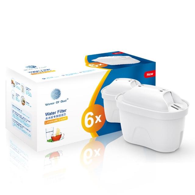 【2025必買】濾芯終極推薦清單 | 好吃美食的八里人