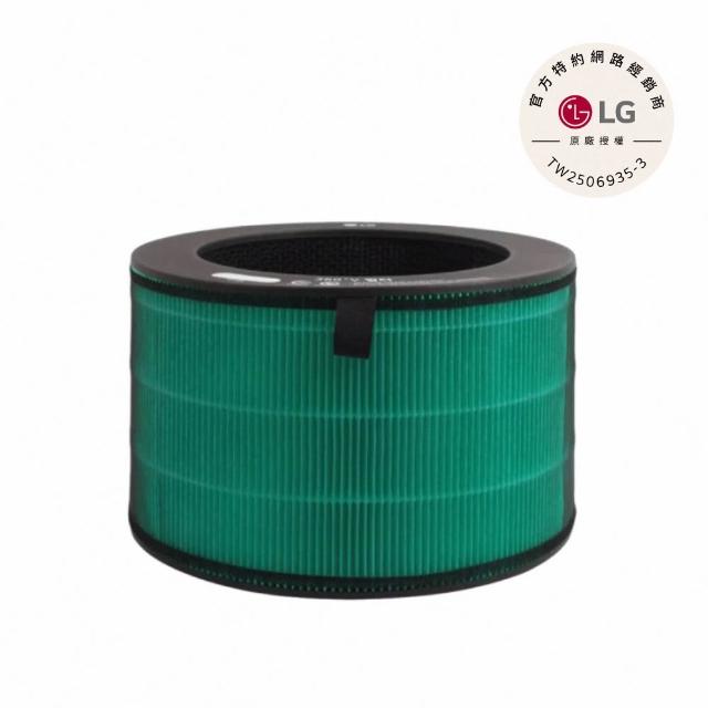 【2025】濾網推薦10款高評價人氣品牌排行榜 | 好吃美食的八里人