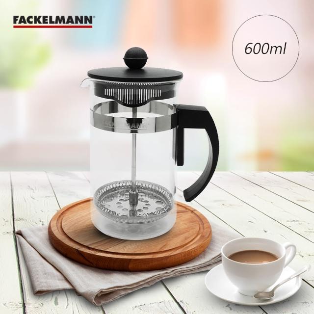 【2025】濾壓壺推薦10款高評價人氣品牌排行榜 | 好吃美食的八里人