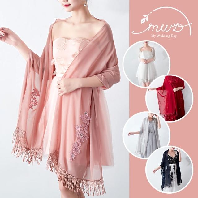 | 好吃美食的八里人 【2025】禮服披肩推薦10款高評價人氣品牌排行榜 | 好吃美食的八里人