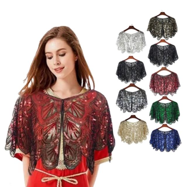 | 好吃美食的八里人 【2025】禮服披肩推薦10款高評價人氣品牌排行榜 | 好吃美食的八里人