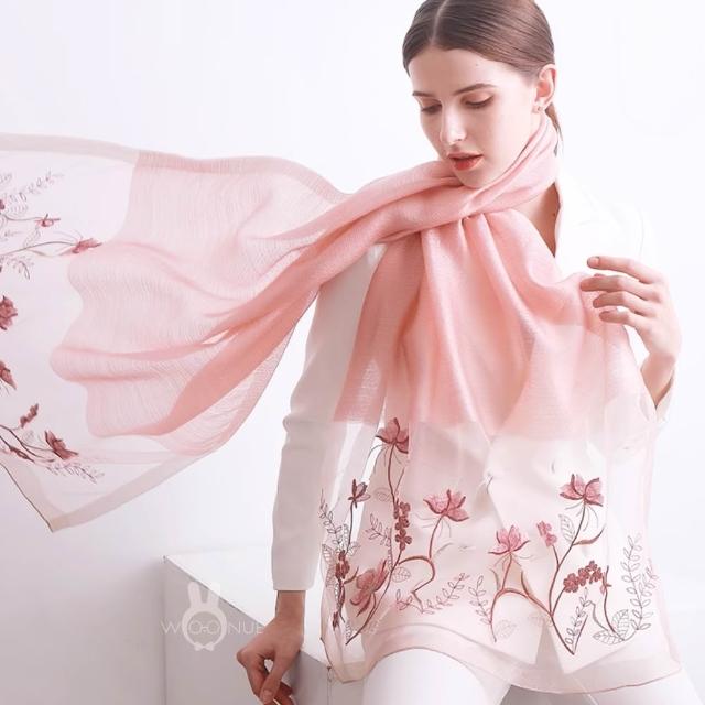 | 好吃美食的八里人 【2025】禮服披肩推薦10款高評價人氣品牌排行榜 | 好吃美食的八里人