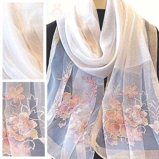 | 好吃美食的八里人 【2025】禮服披肩推薦10款高評價人氣品牌排行榜 | 好吃美食的八里人