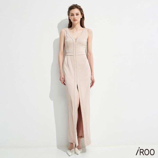 【2025必買】禮服終極推薦清單 | 好吃美食的八里人