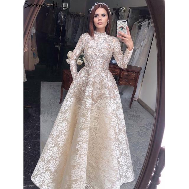 【2025必買】禮服終極推薦清單 | 好吃美食的八里人