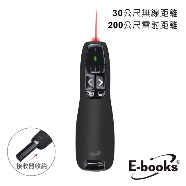 | 好吃美食的八里人 【2025】簡報雷射筆推薦10款高評價人氣品牌排行榜 | 好吃美食的八里人