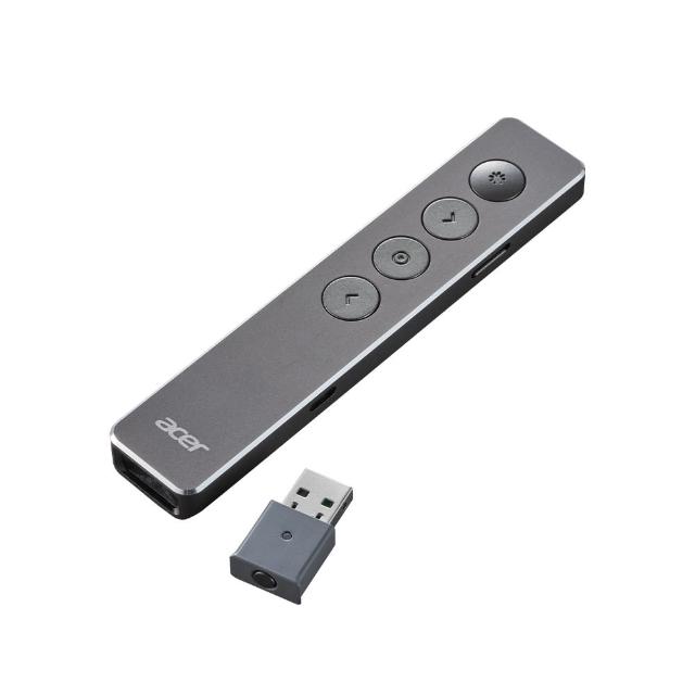 | 好吃美食的八里人 【2025】簡報雷射筆推薦10款高評價人氣品牌排行榜 | 好吃美食的八里人