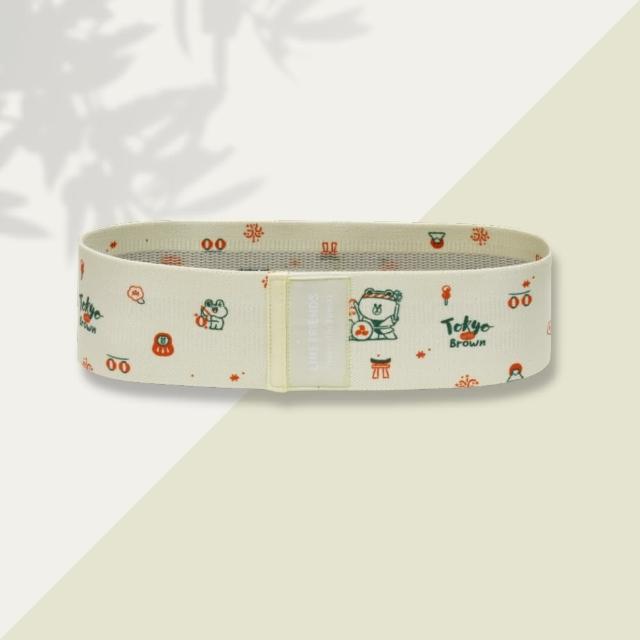 【2025】翹臀圈推薦10款高評價翹臀圈品牌排行 | 好吃美食的八里人