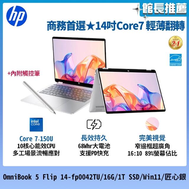 【2025】翻轉筆記型電腦推薦10款高評價人氣品牌排行榜 | 好吃美食的八里人