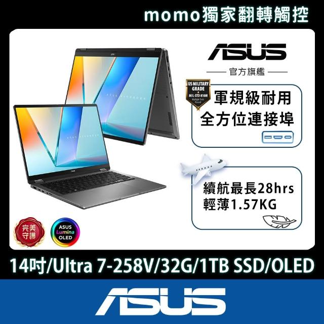 【2025】翻轉筆記型電腦推薦10款高評價人氣品牌排行榜 | 好吃美食的八里人