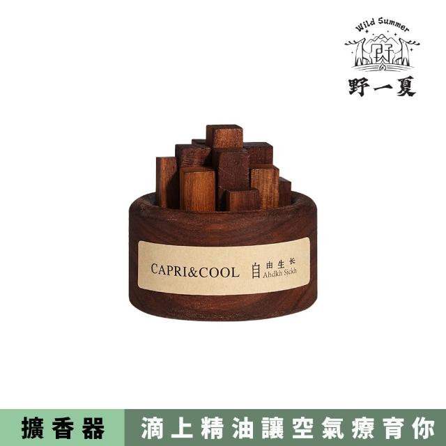 【2025必買】薰香木終極推薦清單 | 好吃美食的八里人